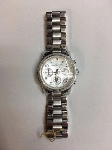 WOMAN'S MICHAEL KORS WATCH MK-5304 37MM (1 of 2)