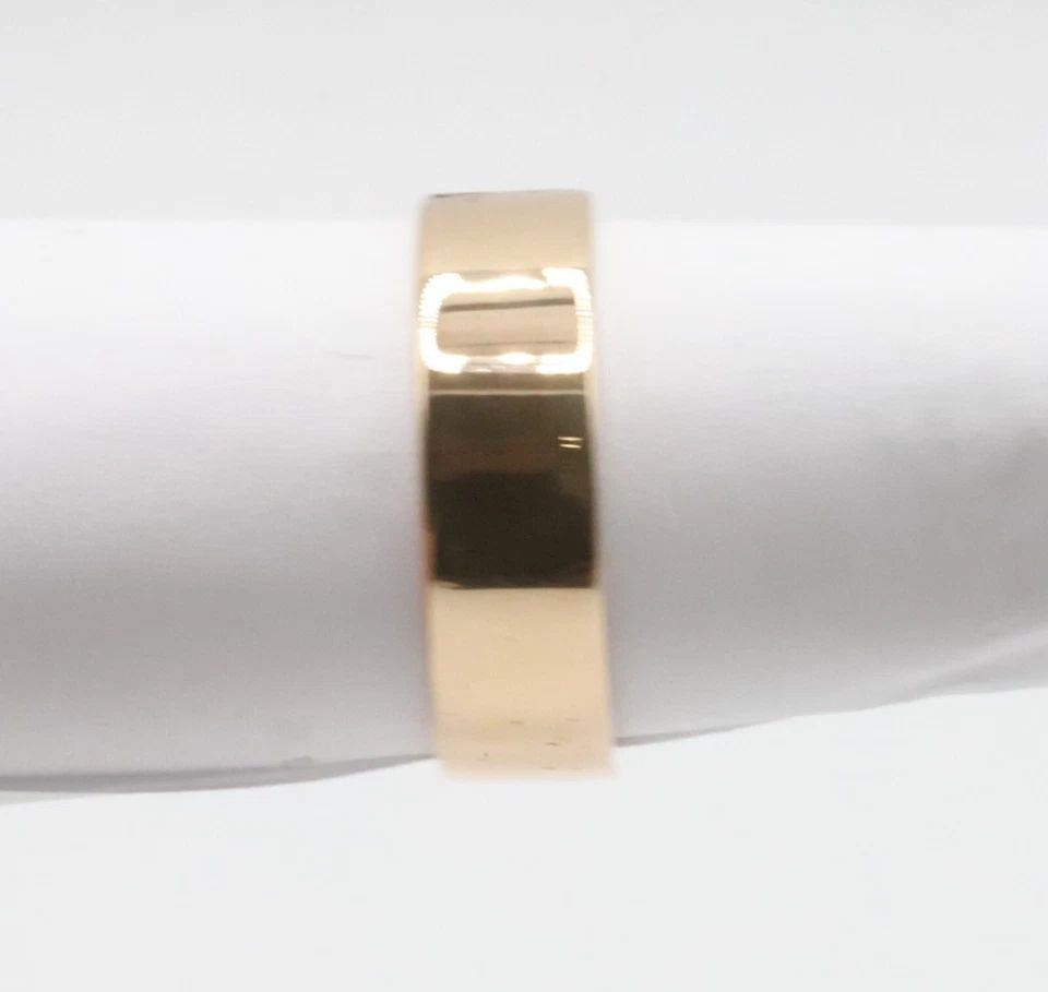 14K GOLD MASONIC RING "VIRTUS JUNXIT MORS NON SEPARABIT" (SIZE 10.75) 5.6 GRAMS: 14k Gold Masonic Band Virtus Junxit Mors Non Separabit You are bidding on a 14k Gold Masonic Band Virtus Junxit Mors Non Separabit. The piece has been fully checked and inspected by our in house Jewel