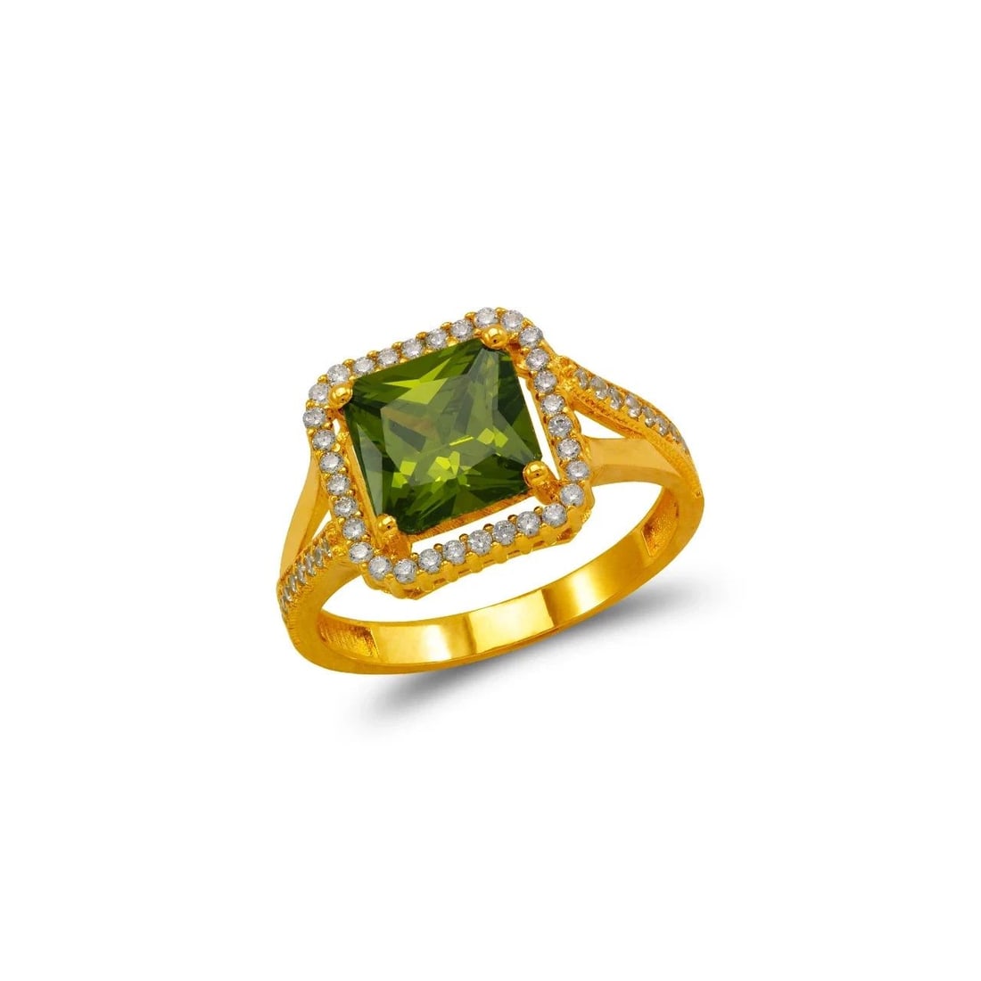 NEW 14K YELLOW GOLD LADIES RING: NEW 14K YELLOW GOLD LADIES RING LADIES RING NEW 14K YELLOW GOLD Apx. WIDTH: 11.5x11.5mm Apx. WEIGHT: 3.7g