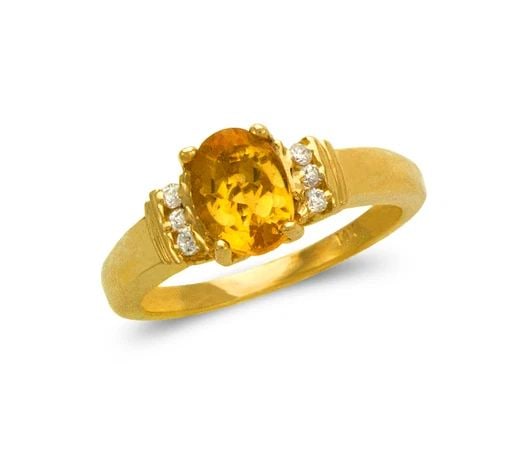 NEW 14K YELLOW GOLD LADIES MYSTIC RING: NEW 14K YELLOW GOLD LADIES MYSTIC RING LADIES MYSTIC RING NEW 14K YELLOW GOLD SIZE Apx: 7mm Apx WEIGHT: 3.6g