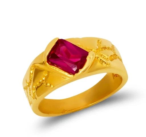 NEW 14K YELLOW GOLD KIDS RING: NEW 14K YELLOW GOLD KIDS RING KIDS RING NEW 14K YELLOW GOLD Apx. SIZE: 7mm Apx. WEIGHT: 3.3g