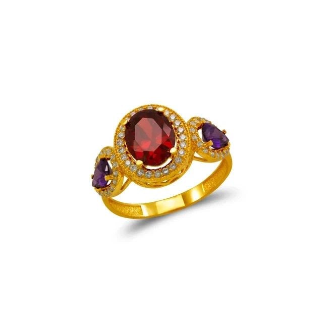 NEW 14K YELLOW GOLD LADIES RING: NEW 14K YELLOW GOLD LADIES RING LADIES RING NEW 14K YELLOW GOLD Apx. WIDTH: 11x12.5mm Apx. WEIGHT: 3.3g