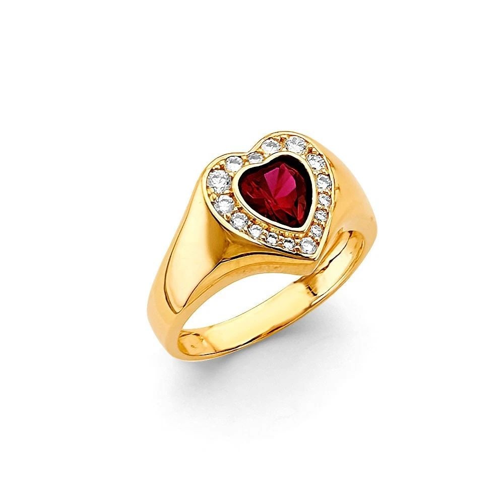 NEW 14K YELLOW GOLD FANCY RING: NEW 14K YELLOW GOLD FANCY RING FANCY RING NEW 14K YELLOW GOLD WIDTH : 11 mm WEIGHT : 3.1g