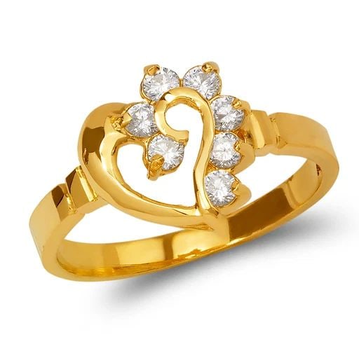 NEW 14K YELLOW GOLD MOTHER'S RING: NEW 14K YELLOW GOLD MOTHER'S RING MOTHER'S RING NEW 14K YELLOW GOLD Apx. SIZE: 12mm Apx. WEIGHT: 2.9g