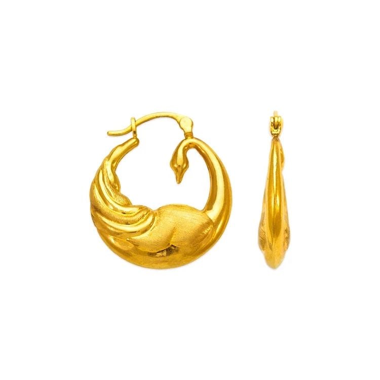 NEW 14K YELLOW GOLD 2PC LAYERED HEART WHITE TASSLE DANGLING EARRINGS: NEW 14K YELLOW GOLD 2PC LAYERED HEART WHITE TASSLE DANGLING EARRINGS 2PC LAYERED HEART WHITE TASSLE DANGLING EARRINGS NEW 14K YELLOW GOLD Width: Approx. 7x78mm Apx WEIGHT: 2.8g