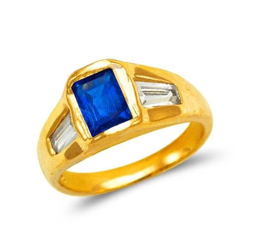 NEW 14K YELLOW GOLD KIDS RING: NEW 14K YELLOW GOLD KIDS RING KIDS RING NEW 14K YELLOW GOLD Apx. SIZE: 7mm Apx. WEIGHT: 2.7g