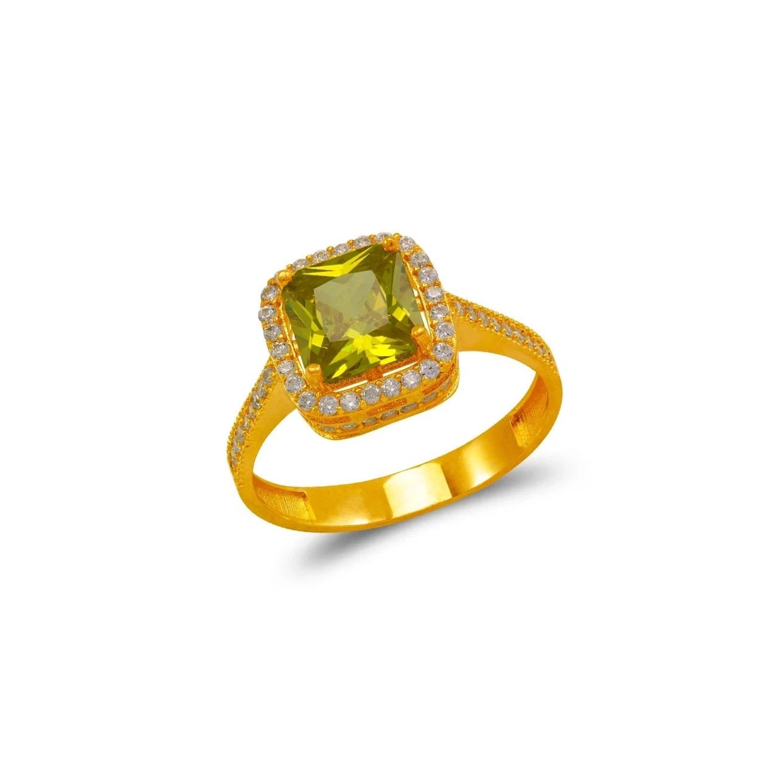NEW 14K YELLOW GOLD LADIES RING: NEW 14K YELLOW GOLD LADIES RING LADIES RING NEW 14K YELLOW GOLD Apx. WIDTH: 10x10mm Apx. WEIGHT: 2.7g