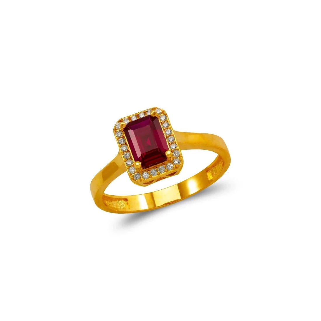 NEW 14K YELLOW GOLD LADIES RING: NEW 14K YELLOW GOLD LADIES RINGLADIES RINGNEW 14KYELLOW GOLDApx. WIDTH: 8x10mmApx. WEIGHT: 2.5g