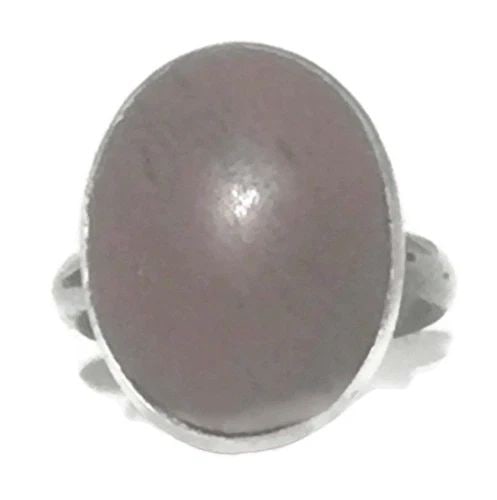 VINTAGE STERLING SILVER SOUTHWEST TRIBAL PINKY RING SIZE 4.25 CHILDREN GIRLS: VINTAGE STERLING SILVER SOUTHWEST TRIBAL PINKY RING SIZE 4.25 CHILDREN GIRLS Vintage Sterling Silver Ring Size 4.25 Between a Size 4.25 and a Size 4.50 Weight 4.4g Length 3/4" Width 1/2"