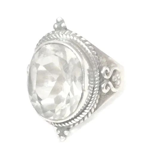 VINTAGE RING STERLING SILVER SIZE 8.50 BOHO WOMEN UNISEX CIGAR BAND: VINTAGE RING STERLING SILVER SIZE 8.50 BOHO WOMEN UNISEX CIGAR BAND Vintage Sterling Silver Ring Cigar Band Size 8.50 Weight 8.3g Widest Part of Band 1" Thinnest Part of Band