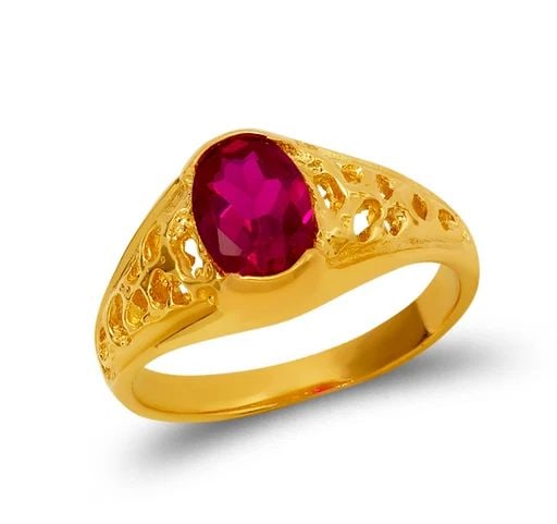 NEW 14K YELLOW GOLD KIDS RING: NEW 14K YELLOW GOLD KIDS RING KIDS RING NEW 14K YELLOW GOLD Apx. SIZE: 9mm Apx. WEIGHT: 2.3g
