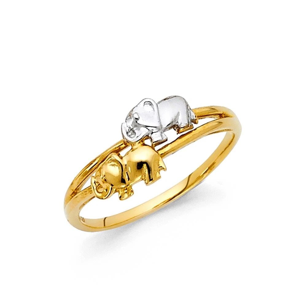NEW 14K WHITE GOLD ROUND SOLITAIRE ENGAGEMENT RING: NEW 14K WHITE GOLD ROUND SOLITAIRE ENGAGEMENT RING ROUND SOLITAIRE ENGAGEMENT RING NEW 14K WHITE GOLD WIDTH: 2 mm Apx. WEIGHT: 2.2g