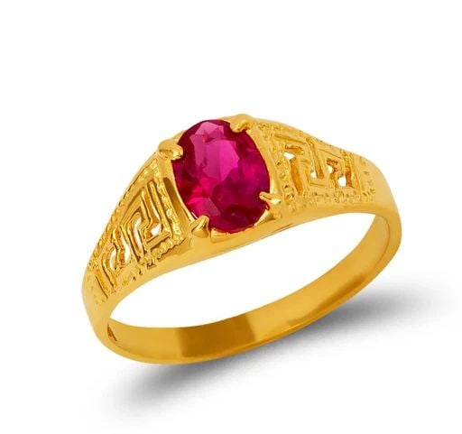 NEW 14K YELLOW GOLD KIDS RING: NEW 14K YELLOW GOLD KIDS RING KIDS RING NEW 14K YELLOW GOLD Apx. SIZE: 8mm Apx. WEIGHT: 2.2g