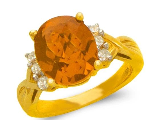 NEW 14K TWO TONE GOLD LADIES MYSTIC RING: NEW 14K TWO TONE GOLD LADIES MYSTIC RING LADIES MYSTIC RING NEW 14K TWO TONE GOLD Apx. WIDTH: 12mm Apx. WEIGHT: 7.5g