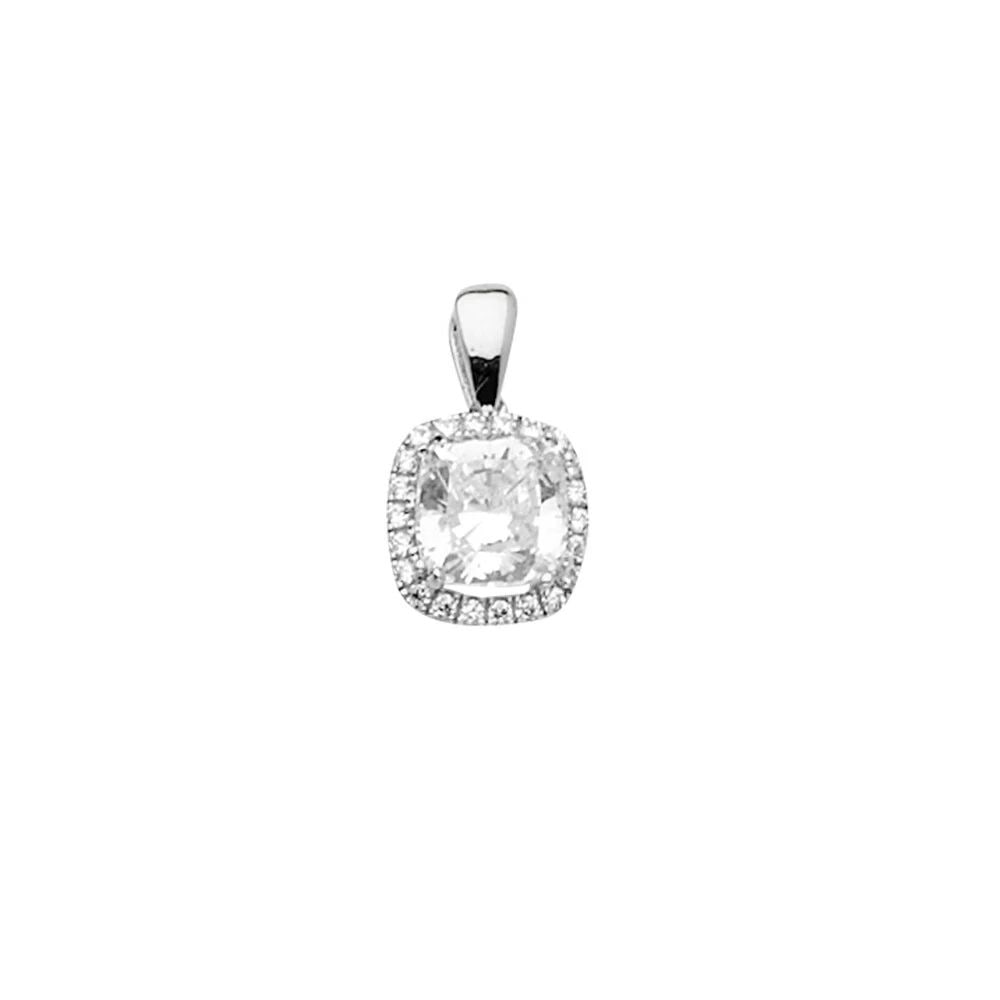 NEW 14K YELLOW GOLD PENDANT/SET: NEW 14K YELLOW GOLD PENDANT/SET PENDANT/SET NEW 14K YELLOW GOLD Height : 13 mm Width : 8 mm Apx. WEIGHT : 0.9g