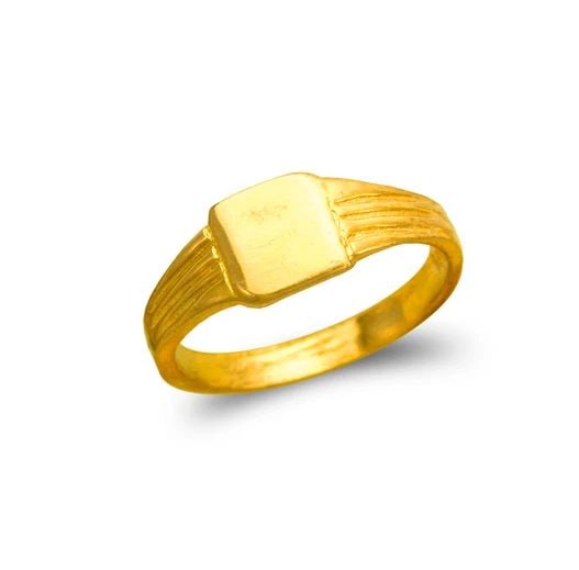 NEW 14K YELLOW GOLD KIDS RING: NEW 14K YELLOW GOLD KIDS RING KIDS RING NEW 14K YELLOW GOLD SIZE Apx: 5mm WEIGHT: 0.9g