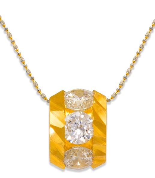 NEW 14K YELLOW GOLD 8MM BALL PENDANT: NEW 14K YELLOW GOLD 8MM BALL PENDANT 8MM BALL PENDANT NEW 14K YELLOW GOLD Apx. WIDTH: 6x8mm Apx WEIGHT: 0.9g