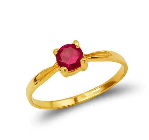 NEW 14K YELLOW GOLD KIDS RING: NEW 14K YELLOW GOLD KIDS RINGKIDS RINGNEW 14KYELLOW GOLDSIZE Apx: 4mmWEIGHT: 0.7g