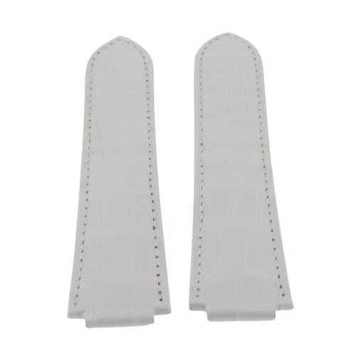 CARTIER STRAPS (1 of 2)