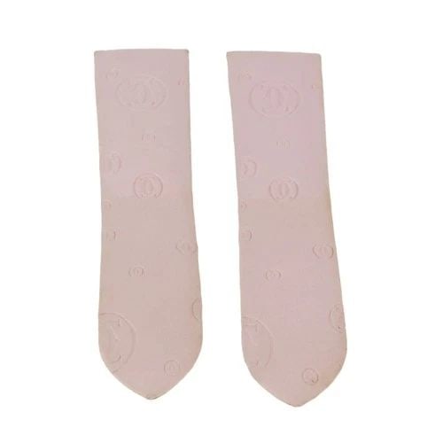 CARTIER STRAP TANK DIVAN PINK SATIN LADIES16X13MM GOOD CONDITION (1 of 2)