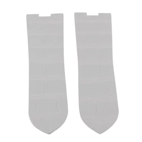 CARTIER STRAP GENUINE ALLIGATOR WHITE MID-SIZE 22X18MM FACTORY NEVER WORN: CARTIER STRAP GENUINE ALLIGATOR WHITE MID-SIZE 22X18MM FACTORY NEVER WORN Manufacturer Rolex Reference Number 22x18mm Additional Keywords Genuine Band Color White Band Type Alligator Features Alligato