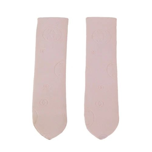 CARTIER STRAP PINK SATIN LADIES 17X15MM VERY GOOD CONDITION: CARTIER STRAP PINK SATIN LADIES 17X15MM VERY GOOD CONDITION Manufacturer Rolex Reference Number 17x15 Additional Keywords Genuine Band Color Pink Band Type Features Genuine Satin Cartier Band for sale