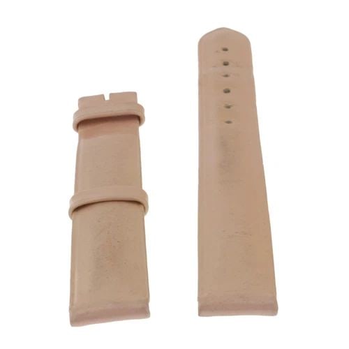 CARTIER STRAPS (1 of 2)