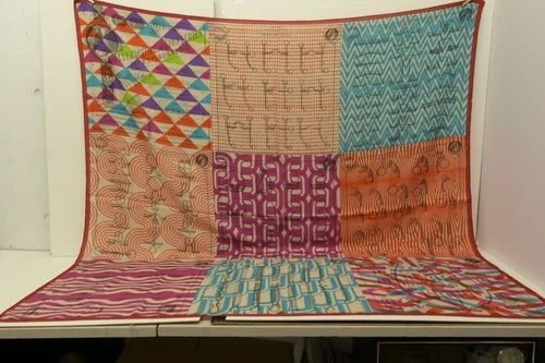 AUTHENTIC HERMES CASHMERE SHAWL MANUFACTURE DE BOUCLERIES 140CM PAGNI SCARF: AUTHENTIC HERMES CASHMERE SHAWL MANUFACTURE DE BOUCLERIES 140CM PAGNI SCARF Authentic Hermes Cashmere Shawl Manufacture De Boucleries 140cm Pagni Scarf AUTHENTIC HERMES CASHMERE SHAWL MANUFACTURE DE B