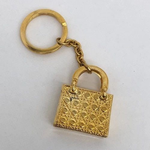 AUTHENTIC CHRISTIAN DIOR PURSE CHARM GP BAG FASHION HANDBAG JEWELRY ACCESSORY: AUTHENTIC CHRISTIAN DIOR PURSE CHARM GP BAG FASHION HANDBAG JEWELRY ACCESSORY AUTHENTIC CHRISTIAN DIOR PURSE CHARM GP BAG FASHION HANDBAG JEWELRY ACCESSORY