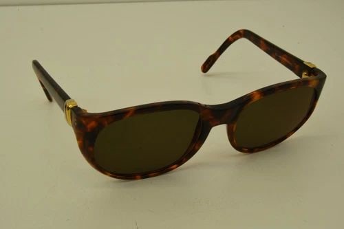 AUTHENTIC CARTIER SUNGLASSES 52 17 130 PLASTIC BROWN MIX ANIMAL PRINT GP FRAMES: AUTHENTIC CARTIER SUNGLASSES 52 17 130 PLASTIC BROWN MIX ANIMAL PRINT GP FRAMES Authentic Cartier Sunglasses 52 17 130 Plastic Brown Mix Animal Print GP Frames Authentic Cartier Sunglasses 52 17 130 P