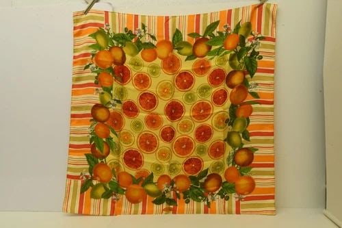 AUTHENTIC GUCCI 100% SILK SCARF ORANGES & LEAVES 90CM FLORAL ORANGE MUSTARD: AUTHENTIC GUCCI 100% SILK SCARF ORANGES & LEAVES 90CM FLORAL ORANGE MUSTARD Authentic Gucci 100% Silk Scarf Oranges & Leaves 90cm Floral Orange Mustard Authentic Gucci 100% Silk Scarf Oranges & Leaves