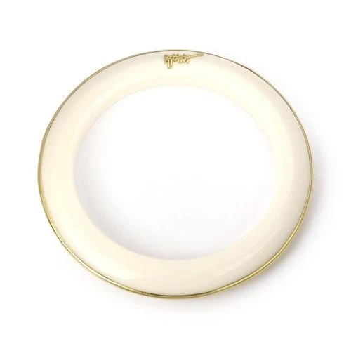 IPPOLITA SIGNATURE 18K YELLOW GOLD FULL CIRCLE BANGLE (1 of 2)