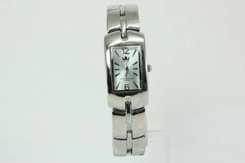 SEMPRE STAINLESS STEEL WRIST WATCH AU5-EXL3000 FREE SHIPPING! (1 of 2)