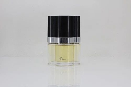 OSCAR BY OSCAR DE LA RENTA 1 OZ EAU DE TOILETTE SPRAY FOR WOMEN NEW WITHOUT BOX (1 of 2)
