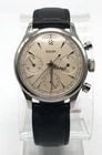 DIAMOND HAMILTON WATCH: DIAMOND HAMILTON WATCH DIAMOND HAMILTON WATCH Ladies 14K White Gold and Diamond Hamilton WatchThere are 96 sc diamonds = approximately 2.0 ctThere are 2 round diamonds = approximately 0.38 ctThere are