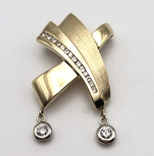 SPAIN 2 ESCUDOS (SILVER REPO) 18K GOLD RING SIZE 7.75: SPAIN 2 ESCUDOS (SILVER REPO) 18K GOLD RING SIZE 7.75 SPAIN 2 ESCUDOS (SILVER REPO) 18K GOLD RING SIZE 7.75 Spain 2 Escudos (Silver Repo) 18KT Gold Ring Pirate Gold Coins Shipwreck Jewelry Treasure.Ri