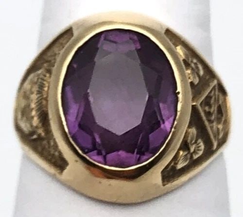 ATR DESIGNER STERLING SILVER 14K YELLOW GOLD NATURAL DIAMOND CABLE RING SIZE 8: ATR DESIGNER STERLING SILVER 14K YELLOW GOLD NATURAL DIAMOND CABLE RING SIZE 8 ATR DESIGNER STERLING SILVER 14K YELLOW GOLD NATURAL DIAMOND CABLE RING SIZE 8 This stunning ATR designer ring is crafted
