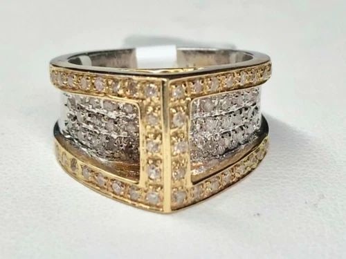 STERLING SILVER & ONYX INLAY CUFF BRACELET: STERLING SILVER & ONYX INLAY CUFF BRACELET STERLING SILVER & ONYX INLAY CUFF BRACELET This is a Mexican-inspired cuff bracelet made of 925 sterling silver with black onyx inlay. The bracelet has a pus