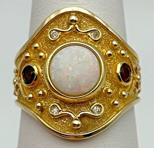DISNEY "OH GOLLY" MC0454 MICKEY MOUSE WATCH (1 of 2)
