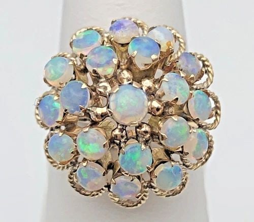 STERLING SILVER TWO TONE WOVEN 7.5" BRACELET 30 GRAMS: STERLING SILVER TWO TONE WOVEN 7.5" BRACELET 30 GRAMS This sterling silver two tone woven bracelet is a stylish and elegant piece of fine jewelry. The intricate weaving of the sterling silver creates 