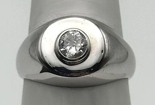 STERLING SILVER CUFF BRACELET WITH TURQUOISE INLAY - BIRD PATTERN: STERLING SILVER CUFF BRACELET WITH TURQUOISE INLAY - BIRD PATTERN STERLING SILVER CUFF BRACELET WITH TURQUOISE INLAY - BIRD PATTERN This exquisite bracelet features a stunning bird pattern with intric