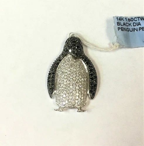 STERLING SILVER MEXICO CLIP-ON PUFFY OVAL EARRINGS 20.8 GRAMS (1 of 2)