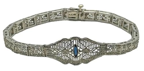 BA SUARTI DESIGNER SIGNED STERLING SILVER 925 BLUE LAPIS STATEMENT PENDANT: BA SUARTI DESIGNER SIGNED STERLING SILVER 925 BLUE LAPIS STATEMENT PENDANT BA SUARTI DESIGNER SIGNED STERLING SILVER 925 BLUE LAPIS STATEMENT PENDANT This stunning pendant is a one-of-a-kind beauty th