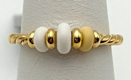 7.5" FLAT ANCHOR MARINER LINK BRACELET 6.9 GRAMS: 7.5" FLAT ANCHOR MARINER LINK BRACELET 6.9 GRAMS The 7.5" Flat Anchor Mariner Link Bracelet is a stunning piece of fine jewelry crafted from sterling silver with a metal purity of 925. The bracelet
