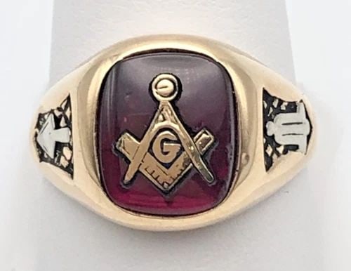 STERLING SILVER A CHARM 4.6 GRAMS: STERLING SILVER A CHARM 4.6 GRAMS The Sterling Silver A Charm is a beautifully crafted piece of fine jewelry made of high-quality 925 sterling silver. With a weight of 4.6 grams, this charm is perfect