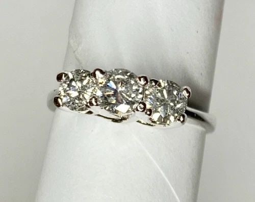 CANCER STERLING SILVER CHARM (1 of 2)