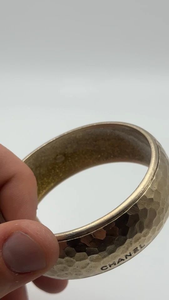 SINGLE RING DISPLAY UNIT - 2