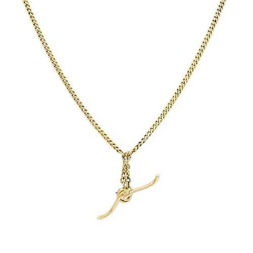 ANTIQUE 14K GOLD CURB LINK NECKLACE WITH HOOK CLASP, DATED 1918: ANTIQUE 14K GOLD CURB LINK NECKLACE WITH HOOK CLASP, DATED 1918 ES NTOO Product details: Materials: 14k Gold Weight: 36.7 Grams Measurement: 22" Hallmarks: 14K, 1918, W&K ITEM DETAILS: Antique 14k Gol