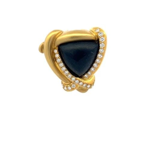 1.50 CARAT ROUND BRILLIANT F VS1 DIAMOND 18 KARAT YELLOW GOLD PENDANT: 1.50 CARAT ROUND BRILLIANT F VS1 DIAMOND 18 KARAT YELLOW GOLD PENDANT Title: 1.50 Carat Round Brilliant F VS1 Diamond 18 Karat Yellow Gold Pendant Metal: 18 Karat Yellow Gold Gemstone 1: 1.5 Carat Dia