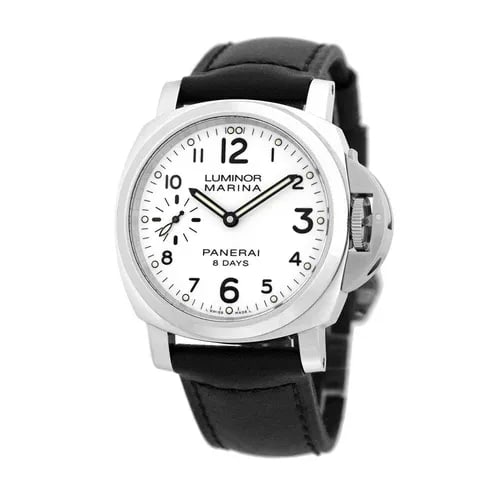 PANERAI STAINLESS STEEL 44MM LUMINOR MARINA PAM 563 WARRANTY BOX MINTY: PANERAI STAINLESS STEEL 44MM LUMINOR MARINA PAM 563 WARRANTY BOX MINTY PANERAI Stainless Steel 44mm Luminor Marina PAM 563 Warranty Box MINTY Gent's Stainless Steel 44mm Panerai PAM 563 "Luminor Marin